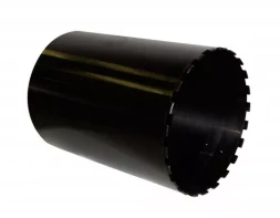Коронка алмазная для железобетона 200х450 48242