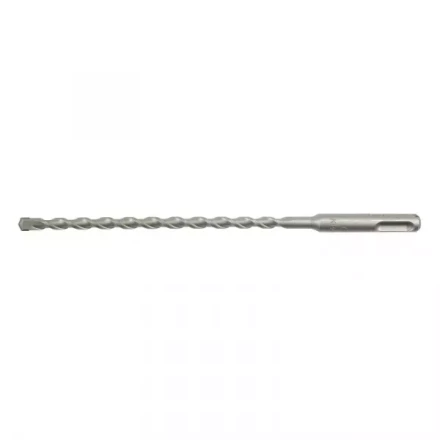 Бур SDS-plus 06х210 Кратон 1 02 02 008 купить в Ханты-Мансийске