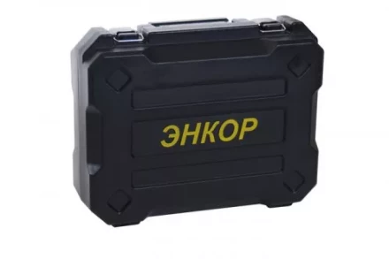 Шуруповерт ДША-2 18ЭР/10Л аккумуляторный 50020 купить в Ханты-Мансийске