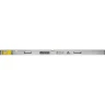 Правило-уровень с ручками GRAND, 2 м, STAYER Professional 10752-2.0 10752-2.0 купить в Ханты-Мансийске