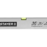 Правило-уровень с ручками GRAND, 2 м, STAYER Professional 10752-2.0 10752-2.0 купить в Ханты-Мансийске