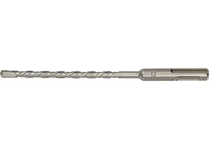 Бур по бетону 14 x 450 mm SDS PLUS СИБРТЕХ 70594 купить в Ханты-Мансийске