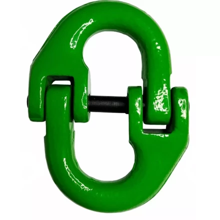 Звено соединительное европейского типа HITCH 22-Т8 кл 15 т (SZ071351) купить в Ханты-Мансийске