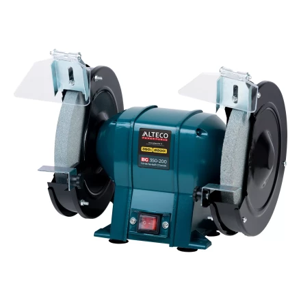 Станок точильный ALTECO BG 350-200 13892 купить в Ханты-Мансийске
