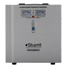 Релейный стабилизатор Sturm PS 93080 RC купить в Ханты-Мансийске