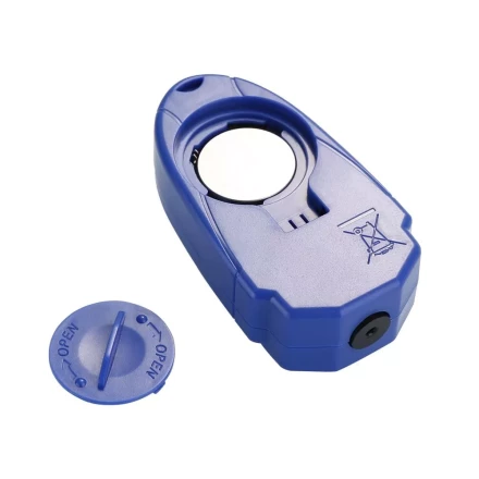 Толщиномер DEKO TT, 065-0180 купить в Ханты-Мансийске