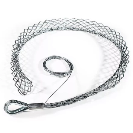 Чулок монтажный проходной ЧМп-50/65 КВТ купить в Ханты-Мансийске