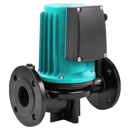 Циркуляционный насос с фланцевым присоединением ALTECO CP 50-11_220 SF 82814 купить в Ханты-Мансийске