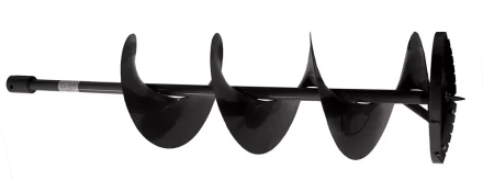 Шнек для льда AG252 Champion купить в Ханты-Мансийске