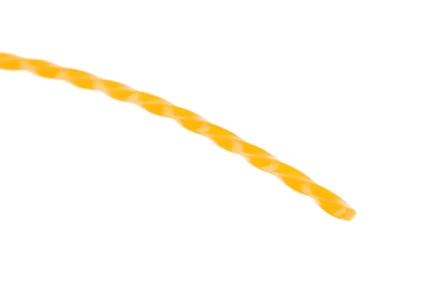 Леска для триммеров HAMMER 216-815 купить в Ханты-Мансийске