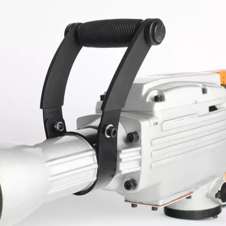 Молоток отбойный DB 400 PATRIOT купить в Ханты-Мансийске