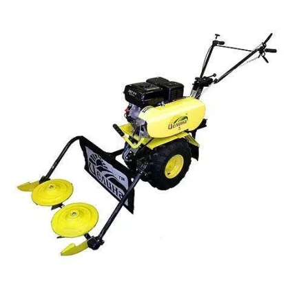 ЦЕЛИНА Косилка роторная КР-80 купить в Ханты-Мансийске