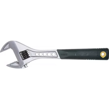 Ключ разводной Tiger, 250 / 35 мм, KRAFTOOL 27265-25 купить в Ханты-Мансийске