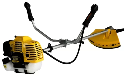 Триммер CHAMPION Т333 купить в Ханты-Мансийске