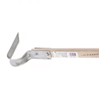 Плоскорез &quot;Пышка&quot; большой черенок 130 см (СУДОГДА)Россия 62293 купить в Ханты-Мансийске