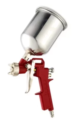 Краскораспылитель 0704.010800 ELITECH купить в Ханты-Мансийске