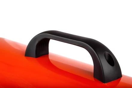 Тепловая пушка WESTER TG-35000 купить в Ханты-Мансийске