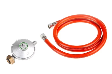 Тепловая пушка WESTER TG-35000 купить в Ханты-Мансийске