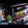 Бензогенератор Huter DY8000LX-3 купить в Ханты-Мансийске