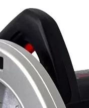 Пила дисковая CS65 Basic RedVerg купить в Ханты-Мансийске