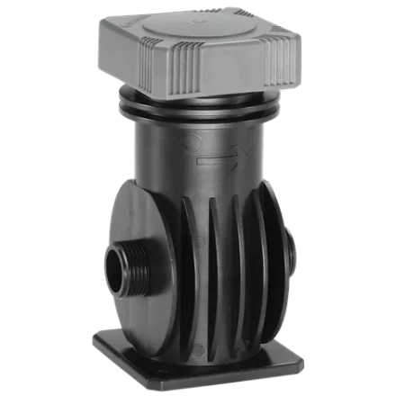 Фильтр центральный  GARDENA купить в Ханты-Мансийске