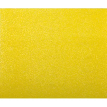 Лист шлифовальный ЗУБР &quot;МАСТЕР&quot; универсальный на бумажной основе, Р100, 230х280мм, 5шт 35525-100 купить в Ханты-Мансийске