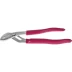 Плоскогубцы регулируемые, ГОСТ Р 50072-92, 235мм, НИЗ 22032 купить в Ханты-Мансийске