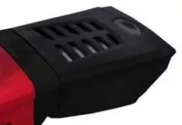 Шлифмашина ЭШМ МШЭ Elitech 0515Э купить в Ханты-Мансийске