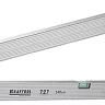 Уровень KRAFTOOL алюминиевый угловой, 1-270 градусов, 600 / 1400мм 34727-140 купить в Ханты-Мансийске