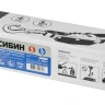Лебедка ручная рычажная СИБИН, тросовая, 4т, 3м 43125-4 купить в Ханты-Мансийске
