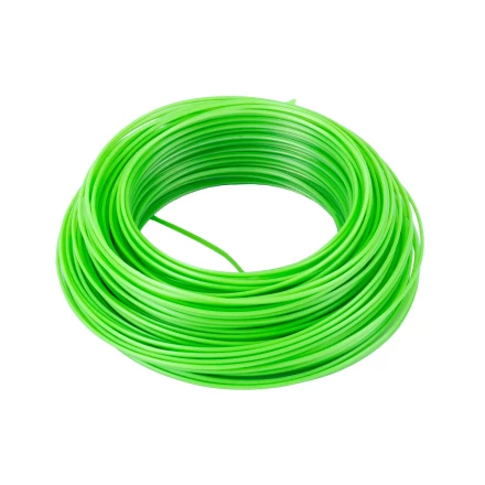 Подвязка из мягкой проволоки, бобина 20 м Palisad 644888 купить в Ханты-Мансийске