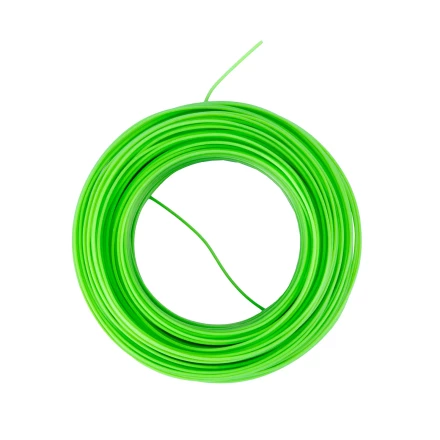 Подвязка из мягкой проволоки, бобина 20 м Palisad 644888 купить в Ханты-Мансийске