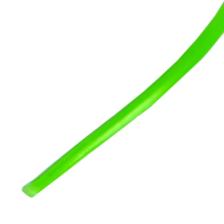 Подвязка из мягкой проволоки, бобина 20 м Palisad 644888 купить в Ханты-Мансийске