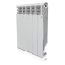 Радиатор Royal Thermo Revolution Bimetall 350 - 10 секций купить в Ханты-Мансийске