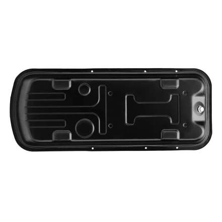 Дизельная тепловая пушка MTX DHB-20i 98905, 20 кВт, 450 м3/ч, прямой нагрев, термостат купить в Ханты-Мансийске