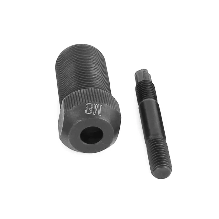 Наконечник М8 для аккумуляторного заклепочника MESSER M2000 купить в Ханты-Мансийске