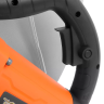 Электрический резчик MESSER KX 600 (в комплекте с направляющей ШИНОЙ) купить в Ханты-Мансийске