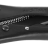 Зажим STAYER "PROFI" "PRO-Fix" ручной, Cr-V, 250мм 2246_z01 купить в Ханты-Мансийске