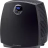 Мойка воздуха BALLU AOS 2055D black купить в Ханты-Мансийске