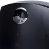 Мойка воздуха BALLU AOS 2055D black купить в Ханты-Мансийске