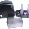 Мойка воздуха BALLU AOS 2055D black купить в Ханты-Мансийске