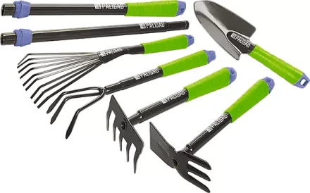 Набор инструмента садовый PALISAD 63020 купить в Ханты-Мансийске