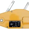Лебедка рычажная МТМ WRP1600 Magnus-Profi купить в Ханты-Мансийске