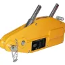 Лебедка рычажная МТМ WRP1600 Magnus-Profi купить в Ханты-Мансийске
