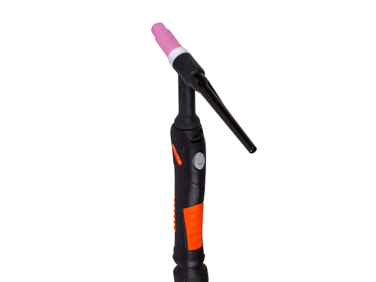 Горелка TECH TS 26 180/200 8метр  IOW6307 Сварог купить в Ханты-Мансийске