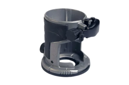 Фрезер ФМЭ-710/8Э Энкор 50264 купить в Ханты-Мансийске