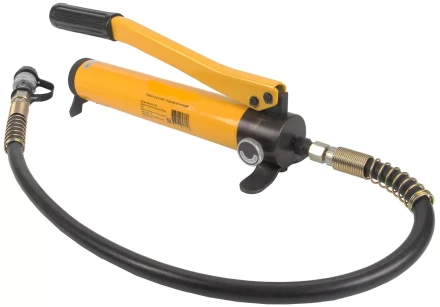 Насос ручной для гайколомов TOR HHQ 1000728 купить в Ханты-Мансийске