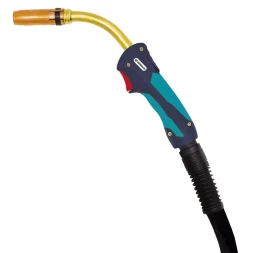 Горелка MW 501 PRO (4m / Water / Euro) XL034.0866