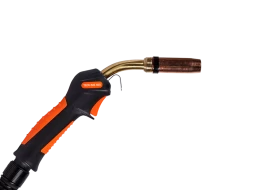 Горелка TECH MS 400 400А 3метра водяное охлаждение ICH2298 Сварог