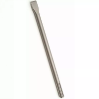Плоское зубило Makita P-16265, SDS-Max 24х280 мм